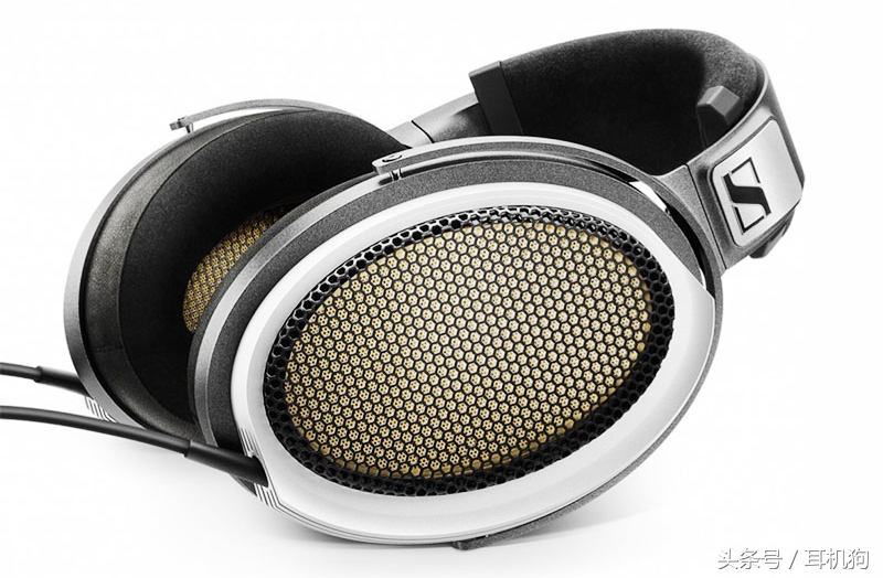 目前最贵入耳式耳机,世界上最贵的耳机品牌十大排名