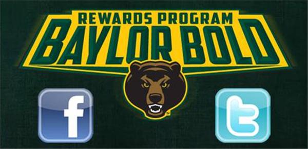 3W+阅读量!借助体育热点开展社交营销,5个成功案例给你方向