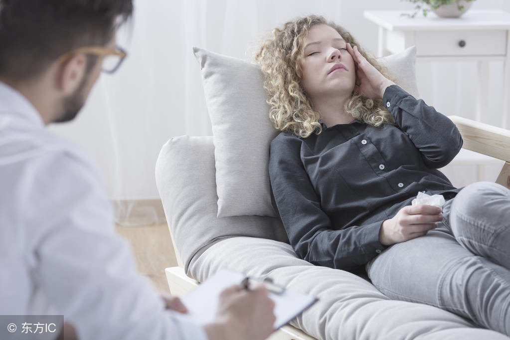 患了强迫症怎么办呢,患了强迫症怎么办