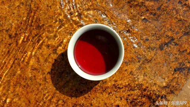 第一批杨梅即将上市!现在做杨梅酒,夏天正好喝!(附教程)