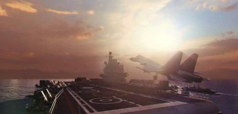 企业使命愿景价值观提炼方法,互联网企业使命愿景价值观