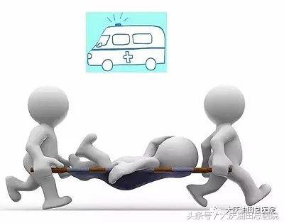 厉害了！“玻璃人”在总院获救