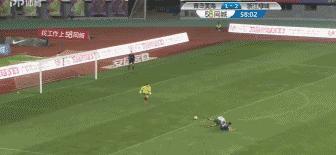 中甲联赛卓尔最新消息,中甲最新积分榜27轮中甲战况