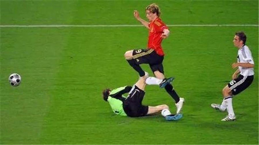 很多谜语有答案,这些谜语你能猜出几个