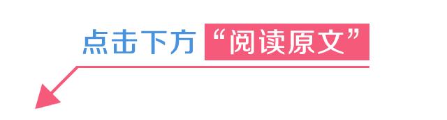 上海五官科医院儿童过敏性鼻炎,上海儿童医院过敏鼻炎