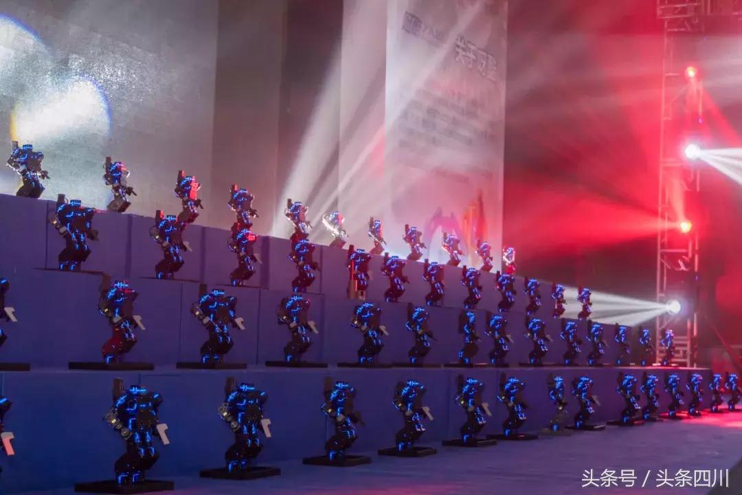 2019wrc世界机器人大赛,2019wrc世界机器人大赛深圳