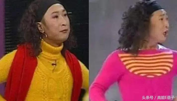 创造101四位练习生,创造101和偶像练习生的撞脸