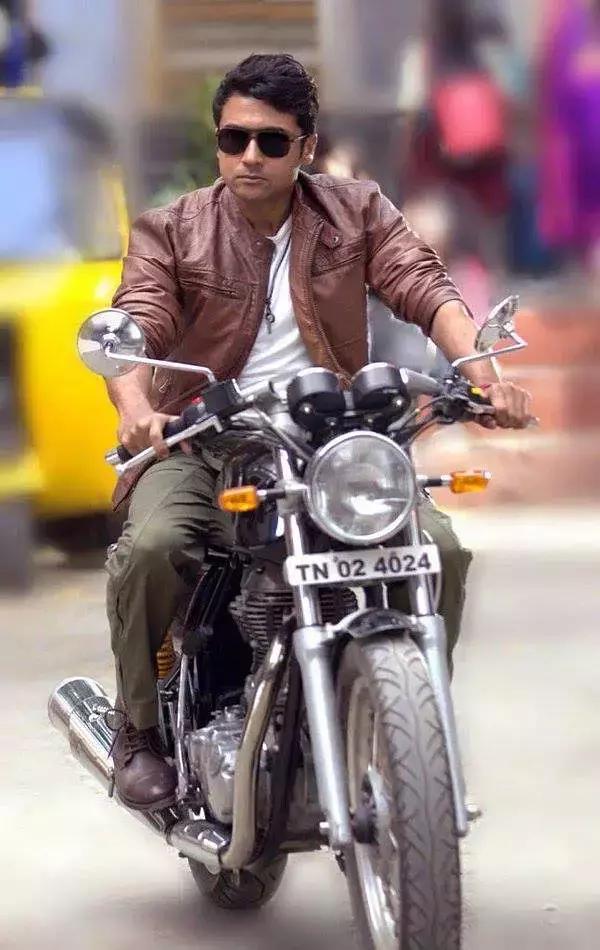 印度最惊艳的科幻电影,印度科幻片都有哪些