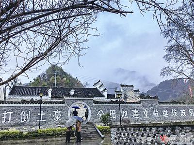 清江长阳旅游线路推荐一下,游长阳清江画廊