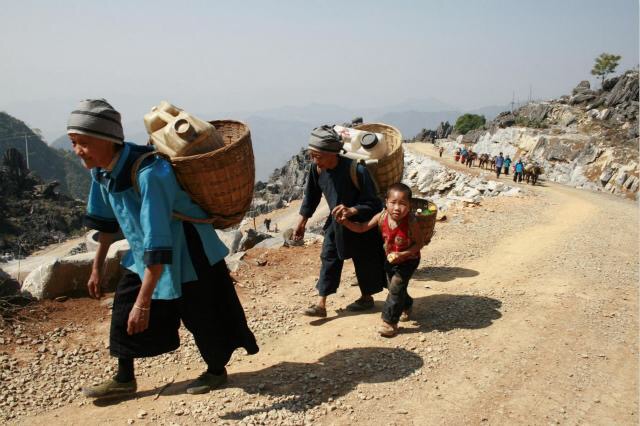 爱德故事,爱德故事分享