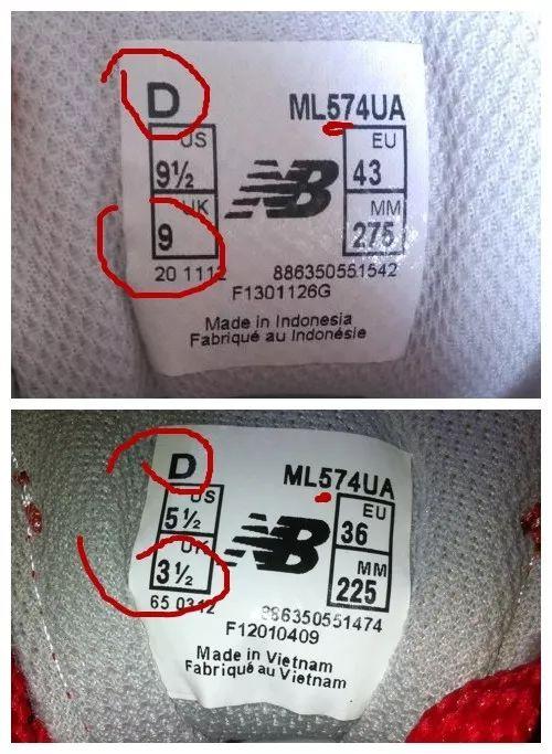 匡威真假鉴别低帮allstar,匡威跟nb是一个品牌吗