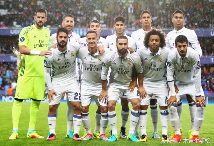 皇马成立中国公司,皇马要加入nba吗