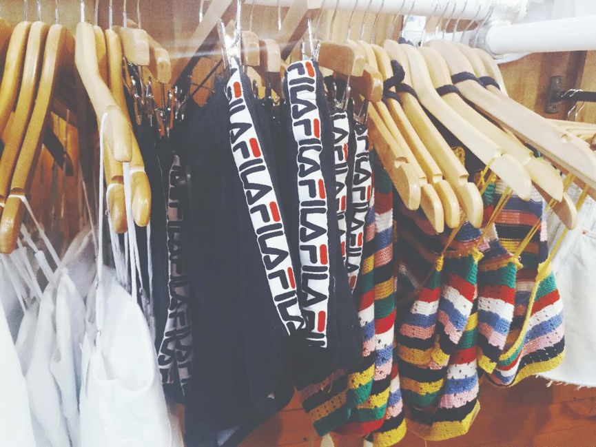 ins最火运动,最近火遍全网的运动