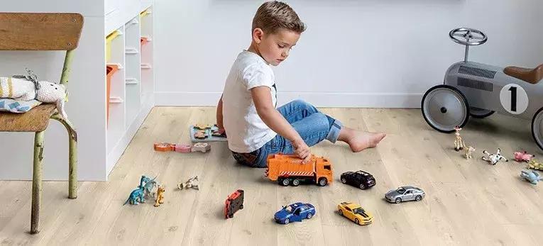 家里其实不需要客厅,你真的需要客厅么