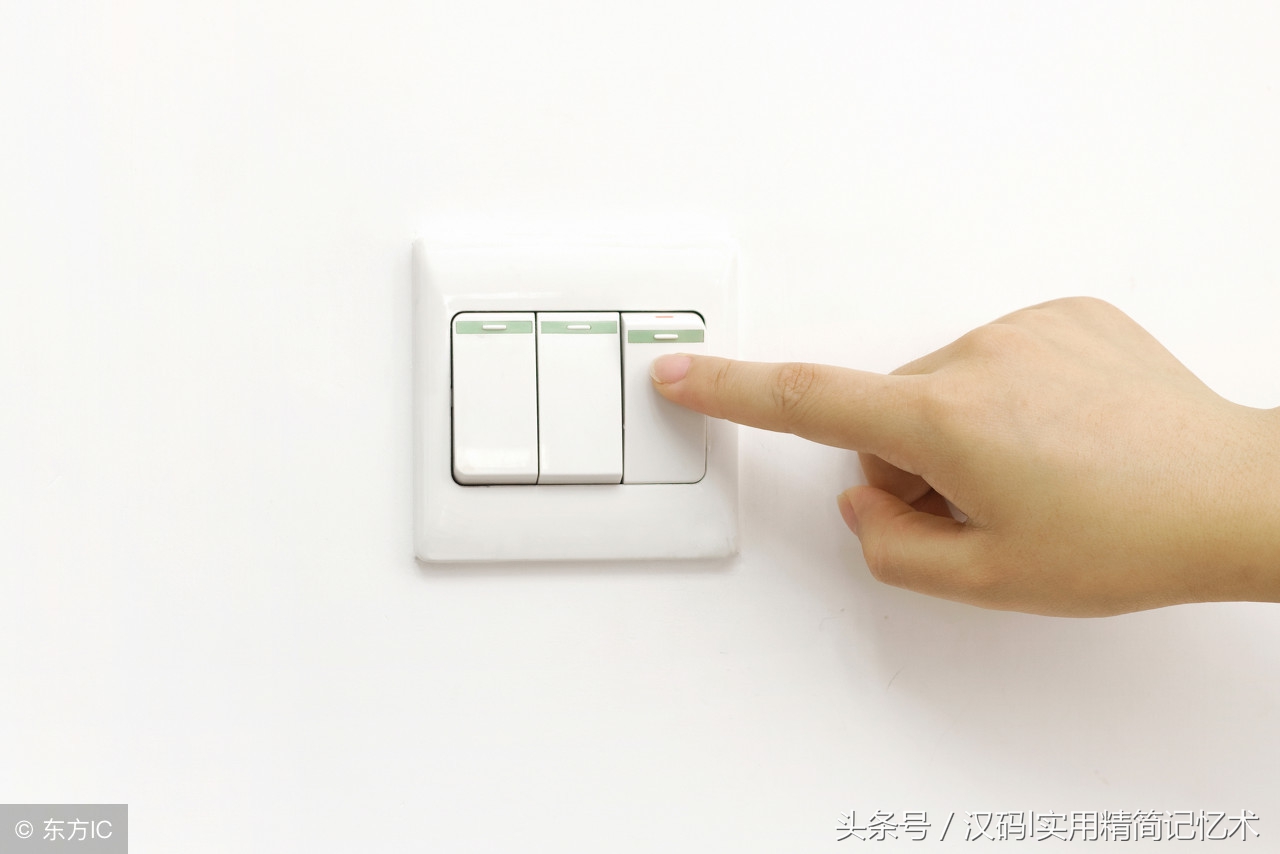 精准记忆技巧,记忆术的方法与技巧书籍