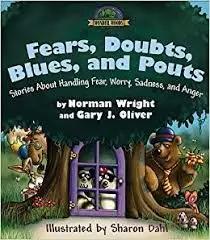 孩子受了别的家长惊吓怎么安慰,孩子受到极度惊吓不说话有治吗