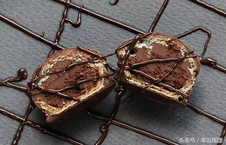 泰国7-11必买,泰国药品购物必买清单攻略