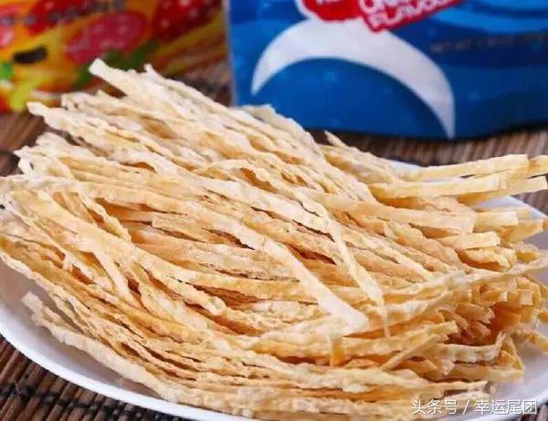 泰国7-11必买,泰国药品购物必买清单攻略