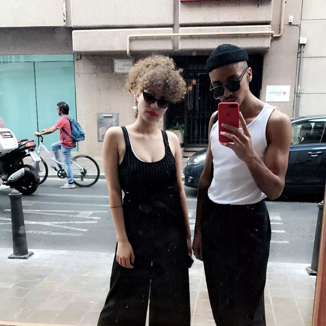 余文乐教你穿搭技巧,余文乐的穿搭风格搭配表