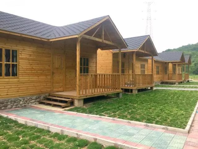 来上犹我养你高清图片,来武平我养你