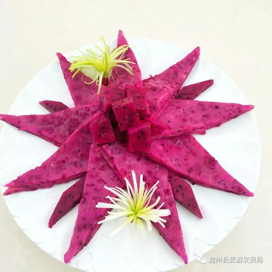 来上犹我养你高清图片,来武平我养你