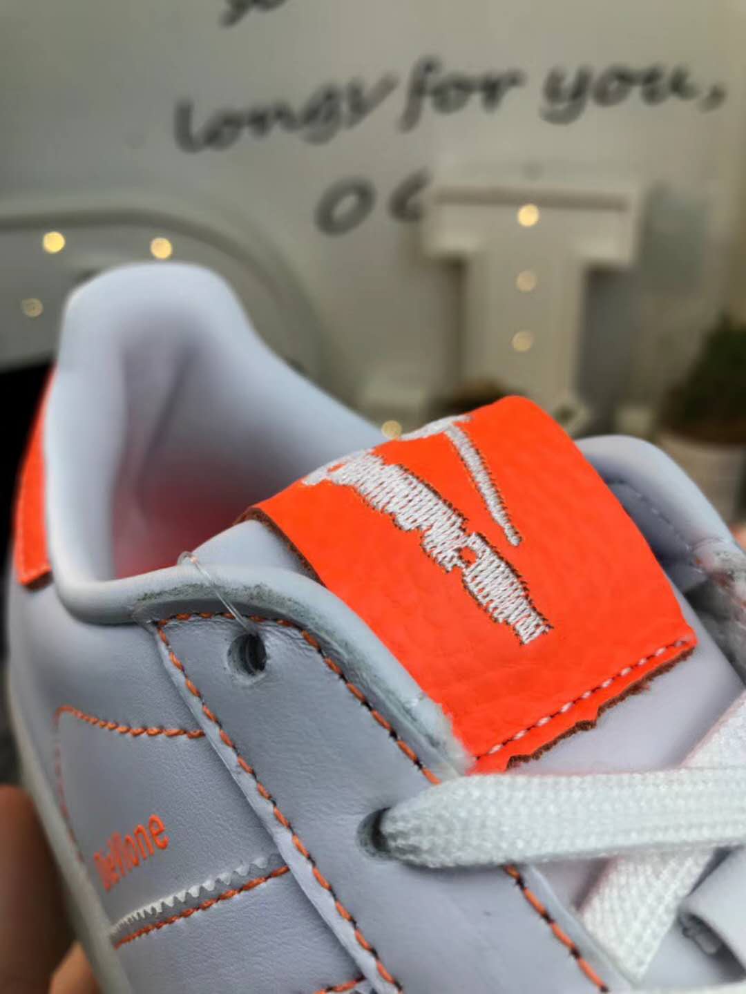 阿迪达斯vlone联名,adidas阿迪达斯宝可梦联名