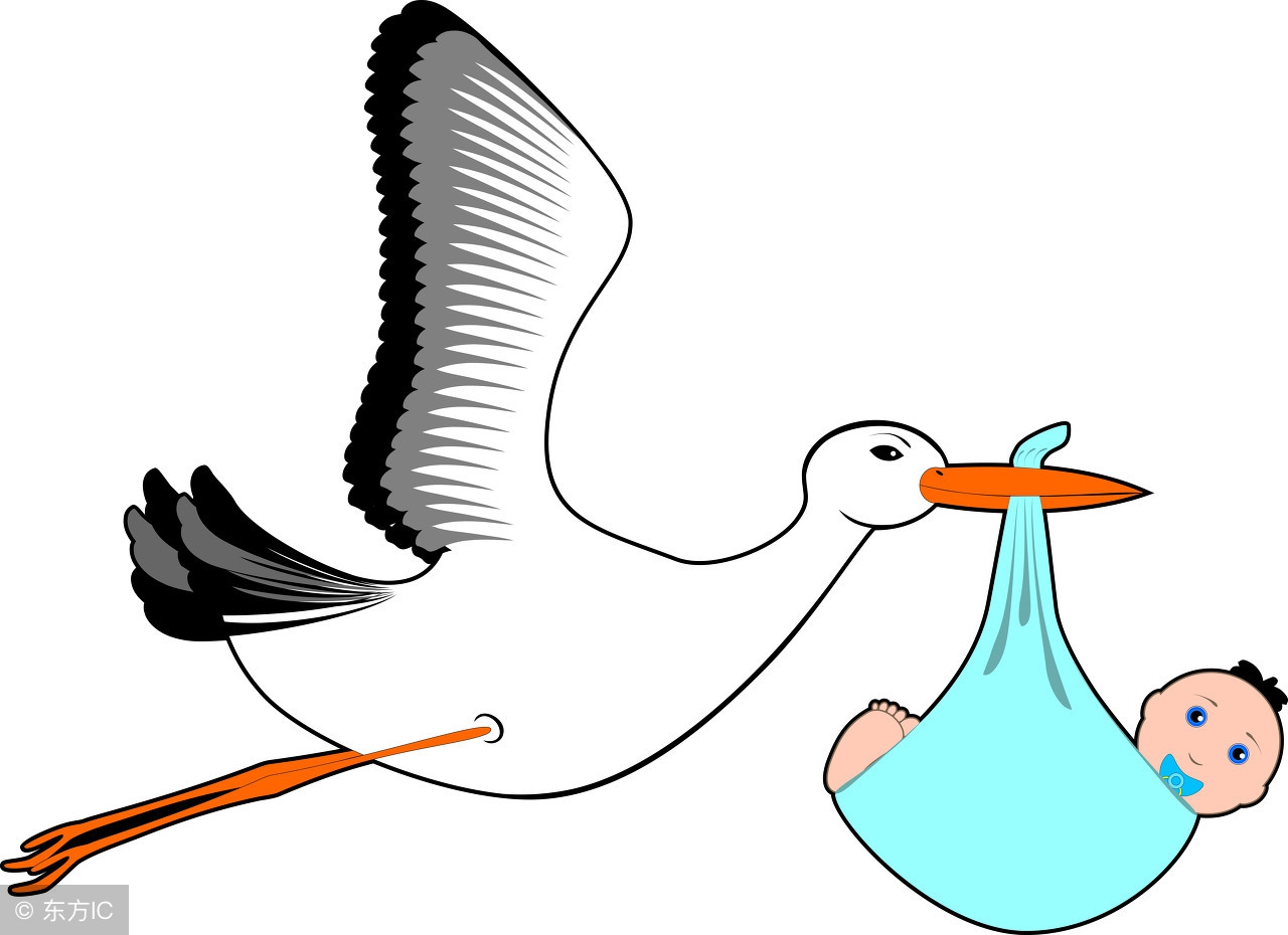 中国股市之陷阱,中国股市该拿什么拯救你