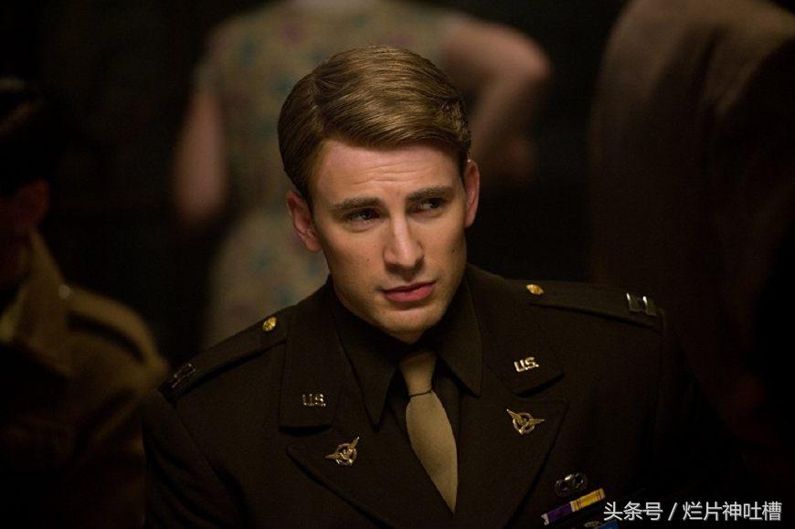 看复联三之前要看哪些漫威电影,漫威电影全系列解说复联三