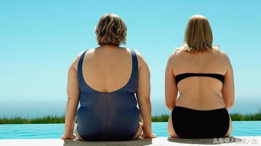 体脂测试仪器准确吗,没有体脂秤怎样用手机检测