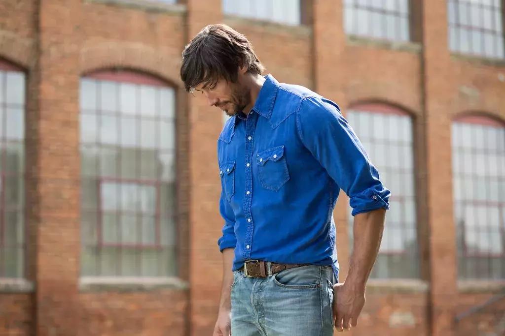 亚麻服装面料的优点和缺点,亚麻衣服的优点与缺点