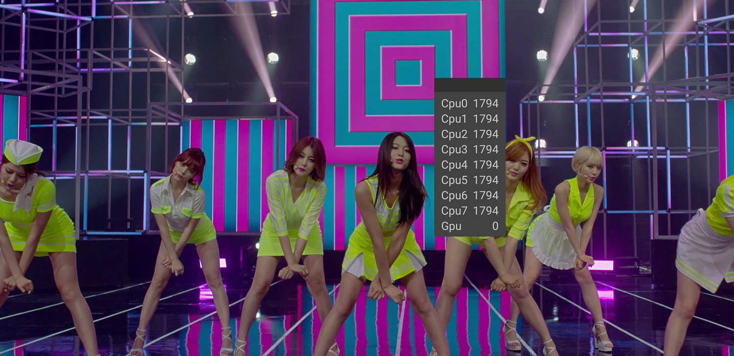 骁龙845 exynos 9810 (exynos9810与骁龙845怎么区分)