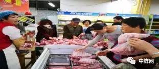 日销8万的社区生鲜超市如何布局,开家生鲜超市的最新模式