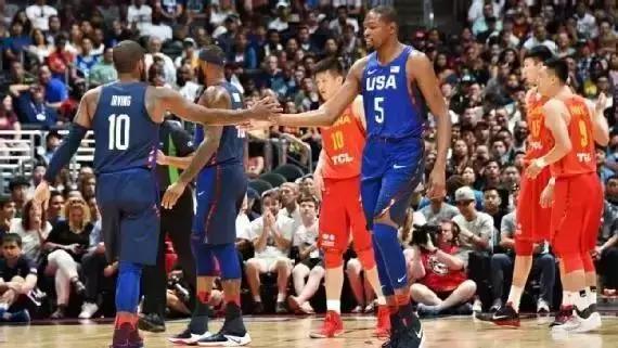 运动压缩裤用途有哪些种类,为什么要穿运动压缩裤