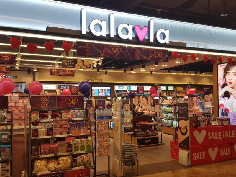 me面膜是什么品牌,me面膜澳大利亚蜂胶