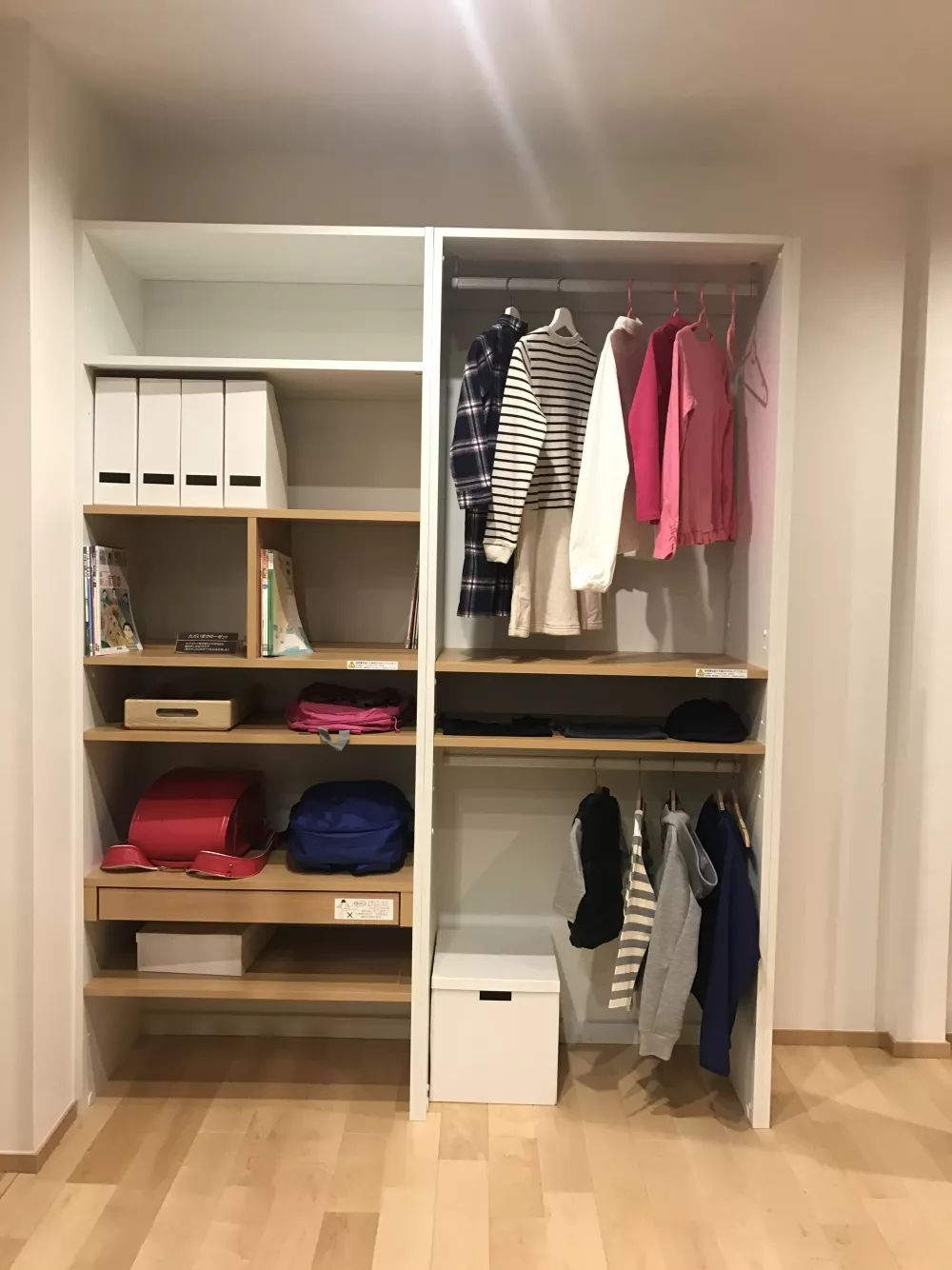 日式全屋装修日本本土设计,日本细节装修设计