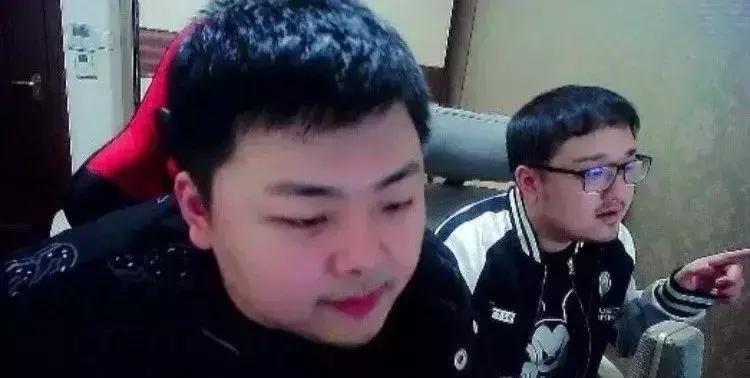 抑郁症患者出轨,抑郁症患者出轨了能离婚吗