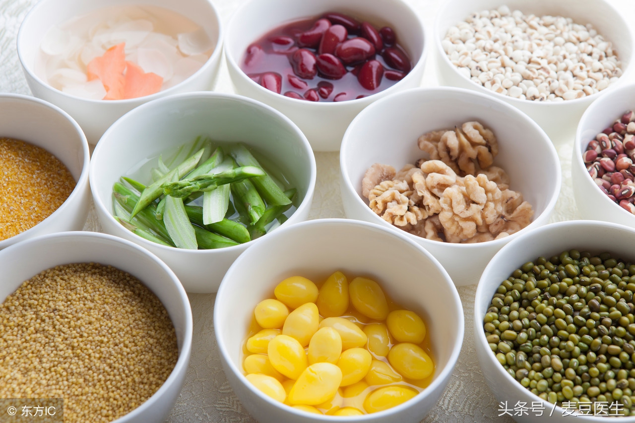 4个降血糖小妙招轻松降血糖,血糖下降怎样才能稳住不升