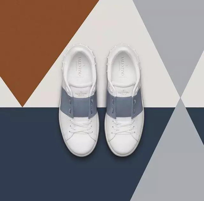 gucci最受欢迎的鞋,gucci最值得入手的鞋