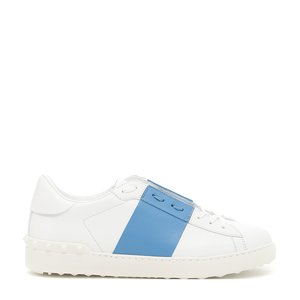 gucci小白鞋推荐男,2019最火gucci小白鞋