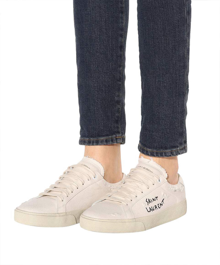 gucci小白鞋推荐男,2019最火gucci小白鞋