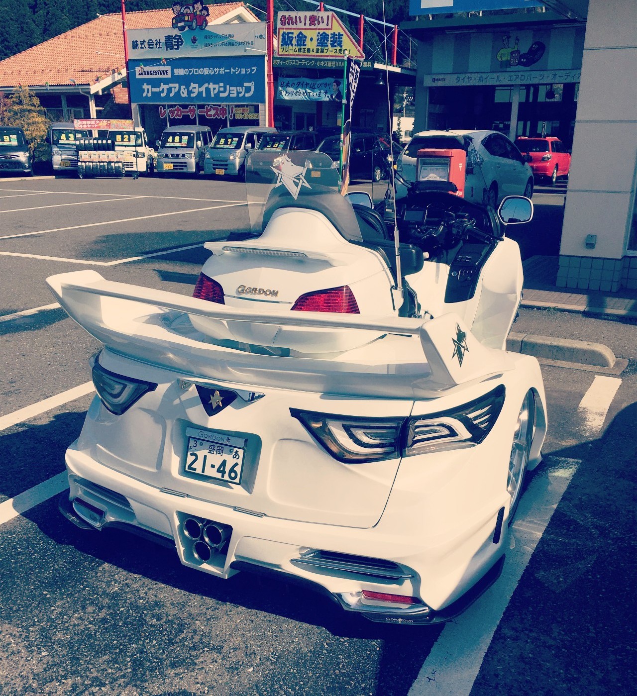 粉丝投稿摩托车,粉丝投稿骑摩托车