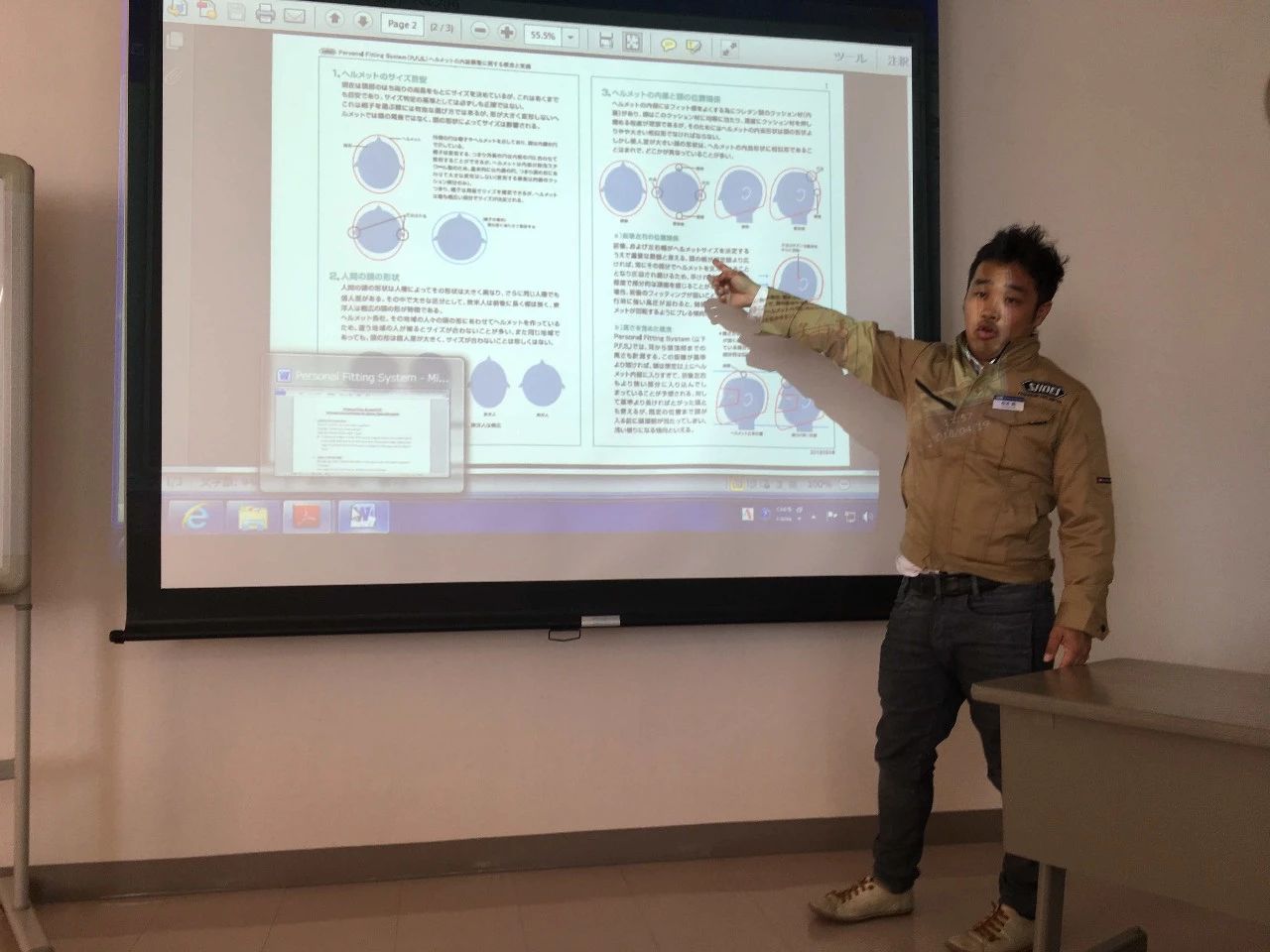 粉丝投稿摩托车,粉丝投稿骑摩托车