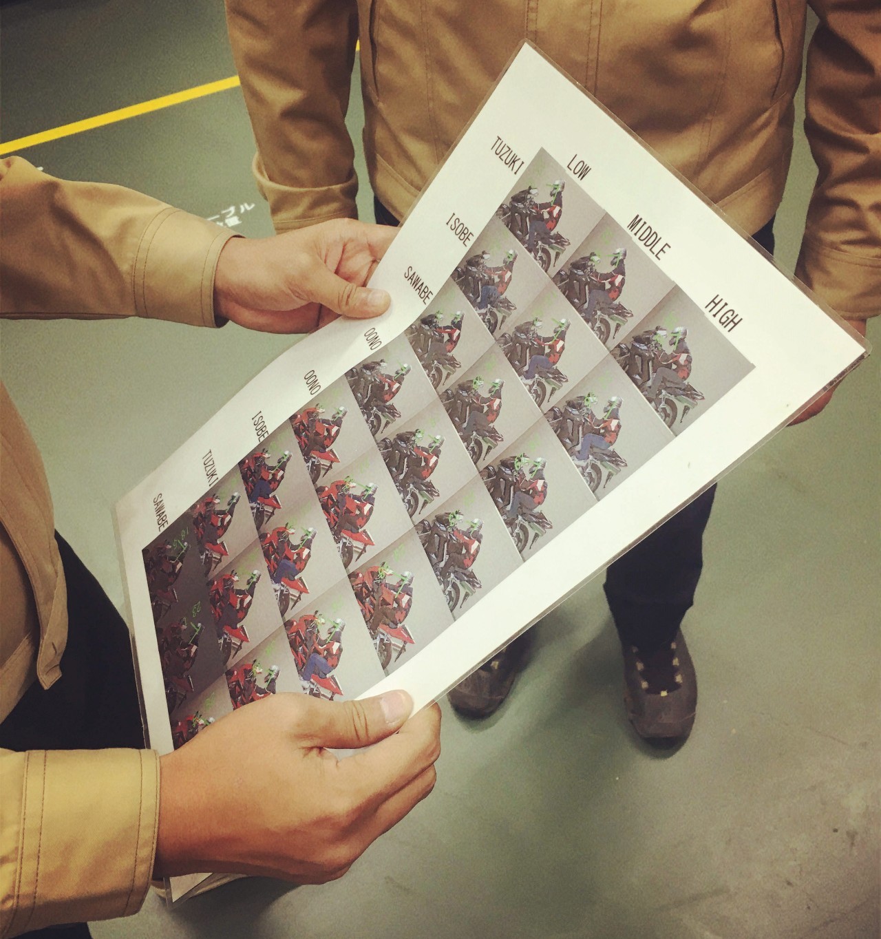 粉丝投稿摩托车,粉丝投稿骑摩托车