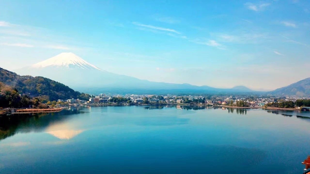 粉丝投稿摩托车,粉丝投稿骑摩托车