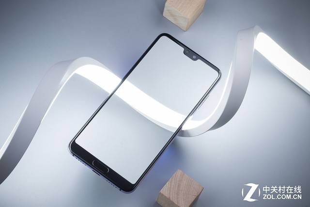 华为p20pro的全面深度测试,华为p20pro后置三摄介绍