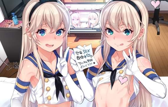 鐢峰宀涢cos,cosplay宀涢