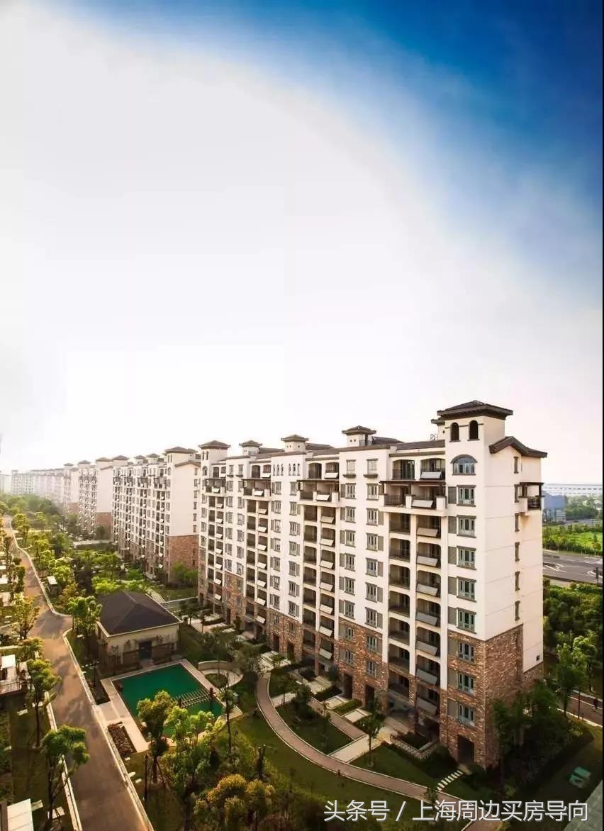 江阴阳光敔山湾花园别墅,江阴敔山湾空气