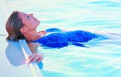 作为妈妈夏天注意事项,准妈妈立夏注意事项