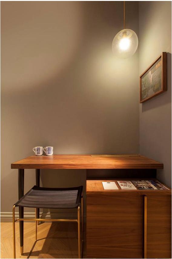 香港Tribute油麻地酒店