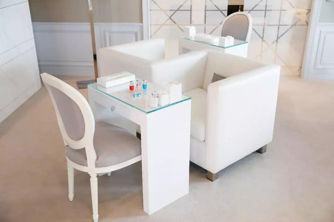 王丽坤和李晨的吻戏,戛纳红毯王丽坤